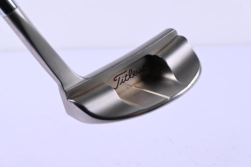 Scotty Cameron California Series Del Mar Sea Mist Putter / 35 Inch