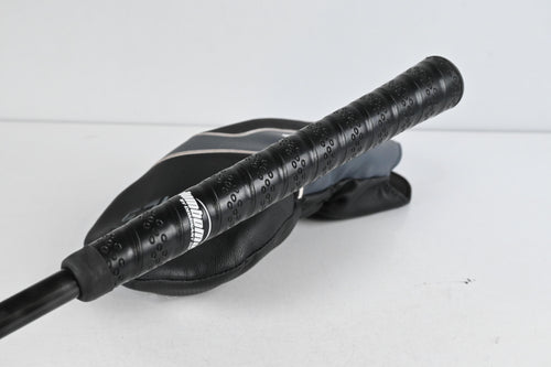Ping G425 Max Driver / 9 Degree / Stiff Flex Evenflow Riptide 50 Shaft