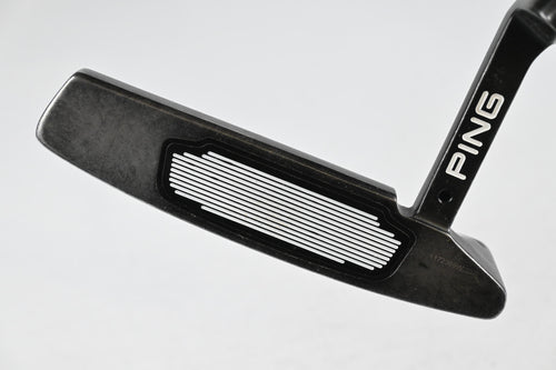 Ping Scottsdale TR Putter / 32 Inch