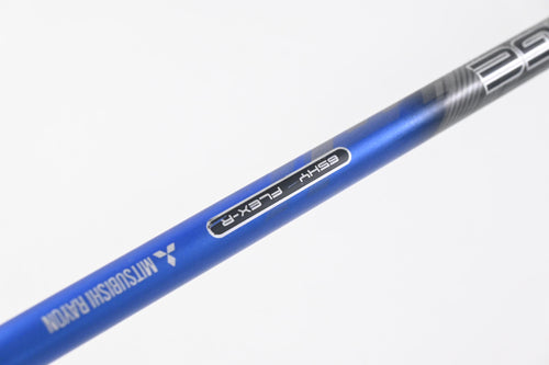 Adams Tight Lies 2.0 #3 Hybrid / 19 Degree / Regular Flex Kuro Kage 65 Shaft
