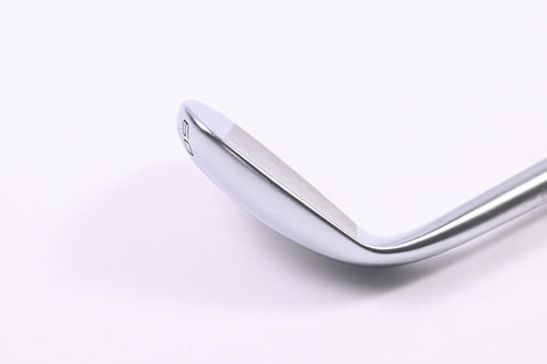Cleveland RTZ Lob Wedge / 60 Degree / Wedge Flex Dynamic Gold Spinner Shaft