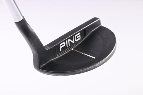 Ping Cadence TR Shea H Putter / 34 Inch