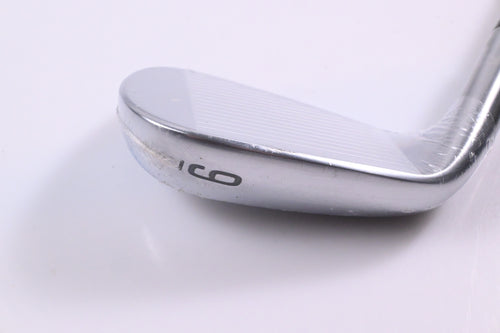 XXIO X 2022 #9 Iron / Stiff Flex Diamana ZX 60 Shaft