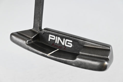 Ping Scottsdale TR Putter / 32 Inch