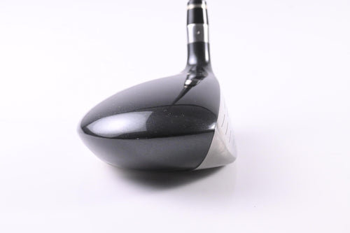 Nike NDS #3 Wood / 15 Degree / Regular Flex Fujikura Shaft