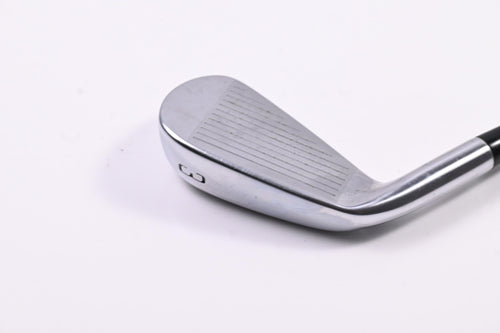 Mizuno Pro 225 #3 Iron / 19 Degree / X-Flex Dynamic Gold 120 X100 Shaft