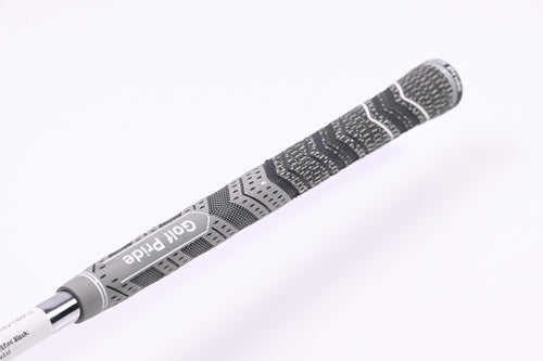 Cleveland RTZ Lob Wedge / 60 Degree / Wedge Flex Dynamic Gold Spinner Shaft