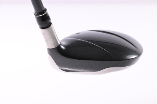 Taylormade 300 Series #3 Wood / 15 Degree / Senior Flex Taylormade Lite 70