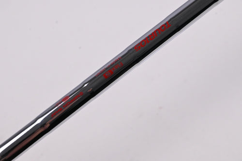 Ping Blueprint S #7 Iron / 33 Degree / Blue Dot / Stiff Flex NS Pro Modus 3 Tour 105 Shaft