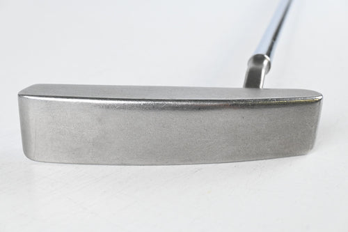 Ping Karsten Original Zing 2 Putter / 35 Inch