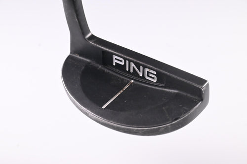 Ping Cadence TR Shea H Putter / 34 Inch