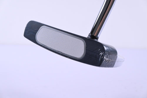 Odyssey Ai-One Cruiser Jailbird Putter / 38 Inch