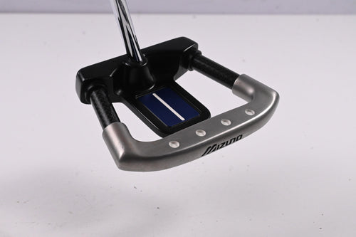 Mizuno Draino 200 C Putter / 35 Inch