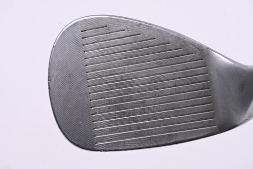 Cleveland RTX-3 Lob Wedge / 60 Degree / Wedge Flex Dynamic Gold Shaft