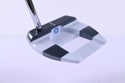 Odyssey Ai-One Cruiser Jailbird Putter / 38 Inch