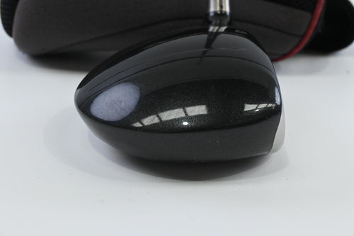 Taylormade 300 Ti Driver / 9.5 Degree / Stiff Flex Taylormade Lite 90
