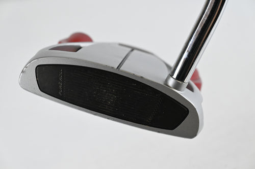 TaylorMade Spider Tour Putter / 35 Inch