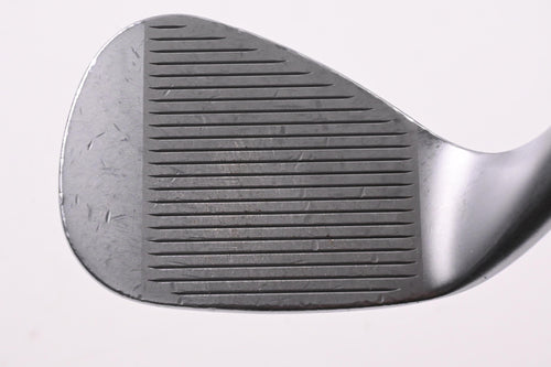Ping S159 Sand Wedge / 54 Degree / Red Dot / X-Flex KBS Tour 130 Shaft