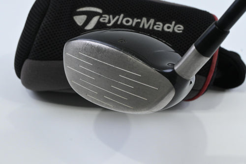 Taylormade 300 Ti Driver / 9.5 Degree / Stiff Flex Taylormade Lite 90