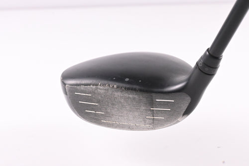 Ping G425 Max #3 Wood / 14.5 Degree / Stiff Flex Tensei AV Raw Orange 75 Shaft