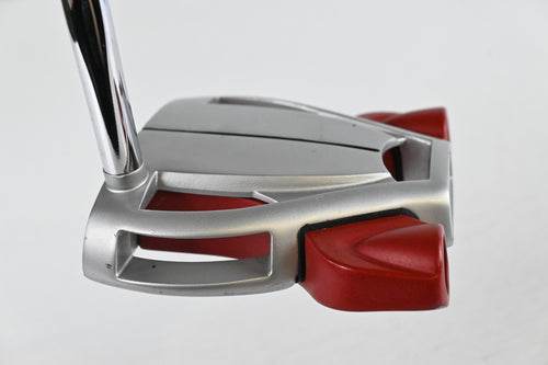 TaylorMade Spider Tour Putter / 35 Inch