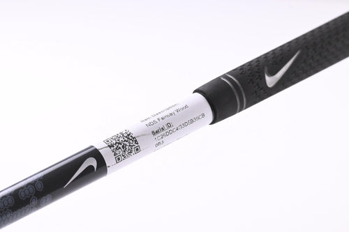 Nike NDS #3 Wood / 15 Degree / Regular Flex Fujikura Shaft