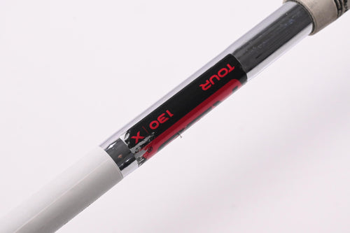 Ping S159 Sand Wedge / 54 Degree / Red Dot / X-Flex KBS Tour 130 Shaft