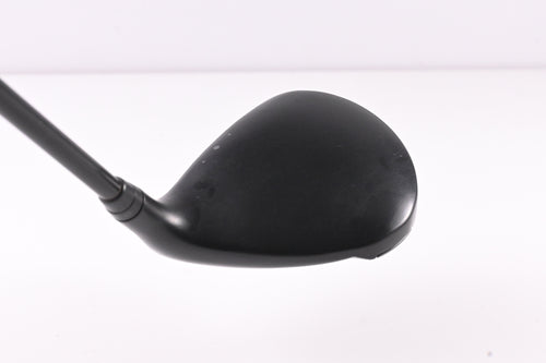 Ping G425 Max #3 Wood / 14.5 Degree / Stiff Flex Tensei AV Raw Orange 75 Shaft