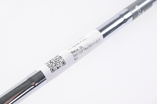 Cobra XL Speed Putter / 34 Inch