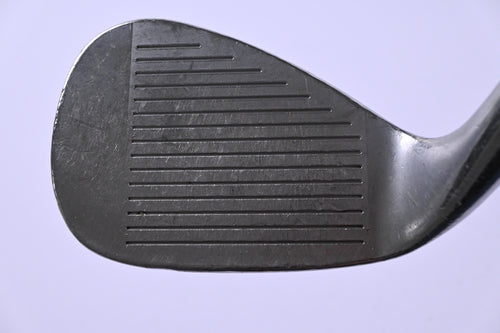 TaylorMade ATV Gap Wedge / 50 Degree / Wedge Flex KBS Shaft
