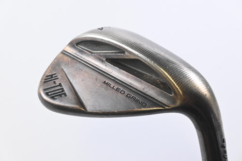 Taylormade Hi-Toe 3 Sand Wedge / 54 Degree / Regular Flex Elevate MPH 95