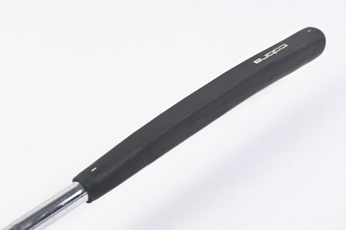 Cobra XL Speed Putter / 34 Inch