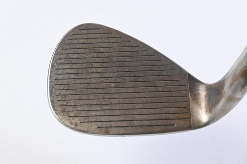 Taylormade Hi-Toe 3 Sand Wedge / 54 Degree / Regular Flex Elevate MPH 95