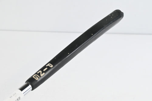 Ping Karsten Original Zing 2 Putter / 35 Inch