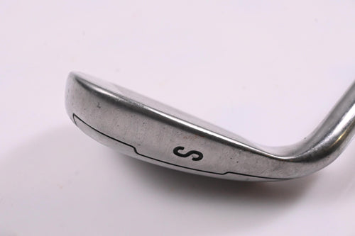 Callaway Mavrik Max Sand Wedge / 54 Degree / Regular Flex KBS MAX 80
