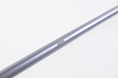 Adams Idea Super S #3 Hybrid / 19 Degree / Senior Flex Matrix Kujoh Shaft