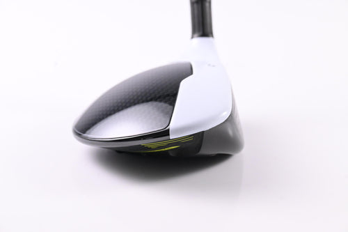 Tour Issue Taylormade M2 Tour 2017 #T3 Wood / 13.5 Degree / Regular Flex M2 REAX