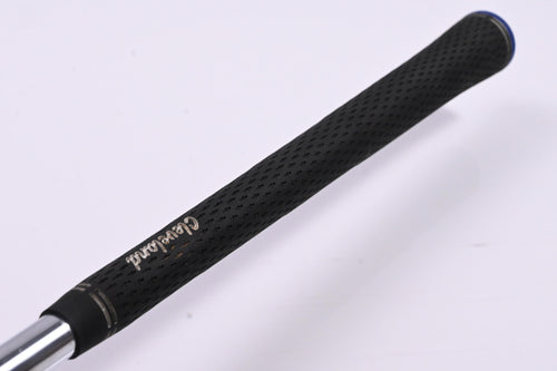 Cleveland RTX-3 Lob Wedge / 60 Degree / Wedge Flex Dynamic Gold Shaft