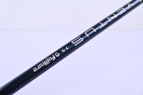 Taylormade SIM2 Max #3 Hybrid / 19 Degree / Stiff Flex Fujikura Ventus Blue 7