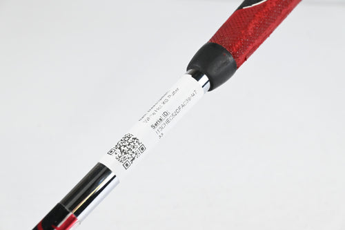 Left Hand Odyssey White Hot XG #9 Putter / 34 Inch