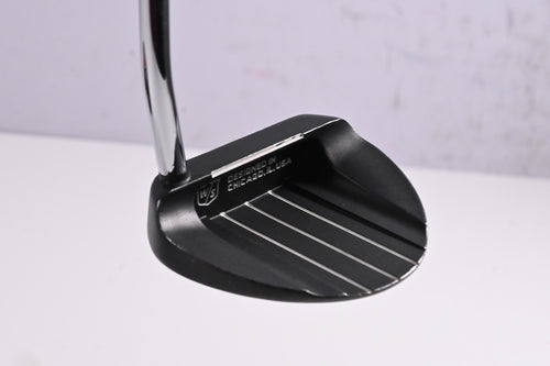 Wilson Infinite The Bean Putter / 34 Inch