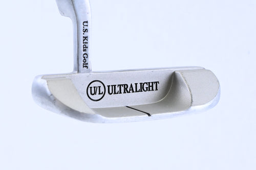 US Kids Jekyll Putter / 29 Inch