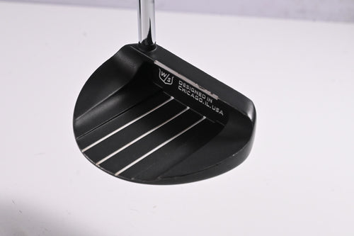 Wilson Infinite The Bean Putter / 34 Inch