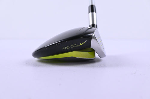 Nike Vapor Speed #3 Wood / 15 Degree / Regular Flex Fubuki 60z Shaft