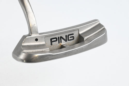 Ping In ZB2 Putter / 35 Inch