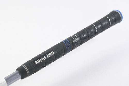 Adams Idea Super S #3 Hybrid / 19 Degree / Senior Flex Matrix Kujoh Shaft