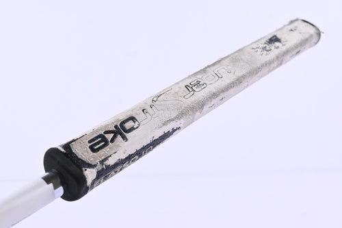 Odyssey Dual Force 2 #5 Putter / 35 Inch