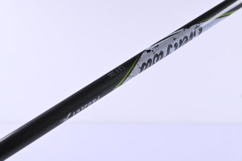 Wilson Launch Pad 2022 #5 Wood / 19 Degree / Senior Flex Project X EvenFlow 50