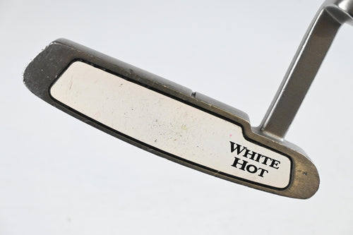 Odyssey White Hot #1 Putter / 33 Inch