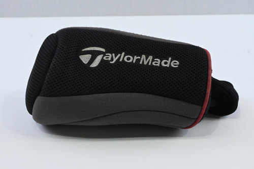 Taylormade 300 Ti Driver / 9.5 Degree / Stiff Flex Taylormade Lite 90